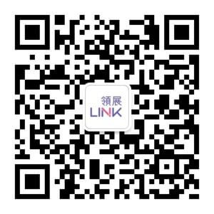 Weixin QrCode