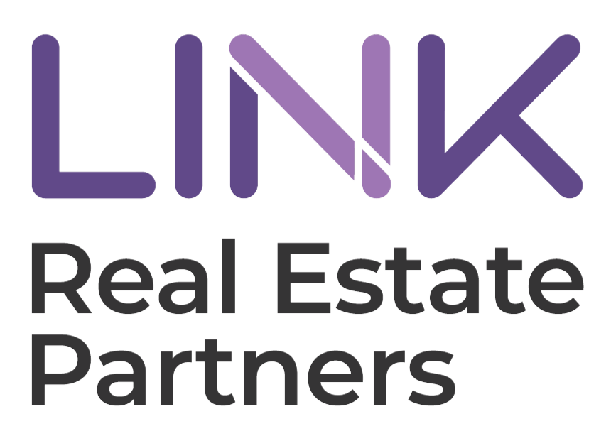 Link Real Estate Partners