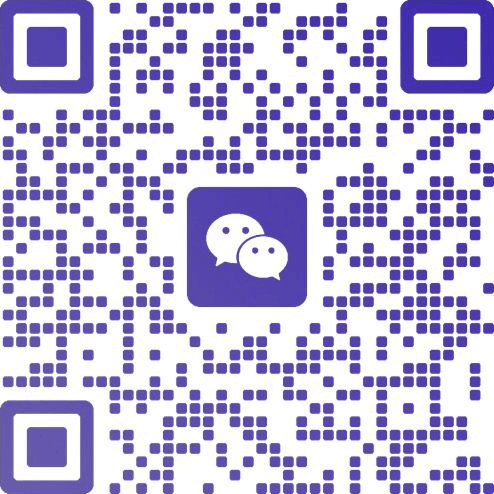 img-link-reit-media-wechat-qr-code